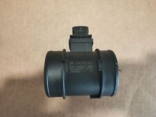 Luftmassenmesser Z17DTH 0281002683 Opel Astra 1.7 Cdti 74 KW 100 PS k.a. Km