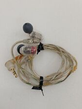 SHURE SE846 CL A Kopfhörer gebraucht JP