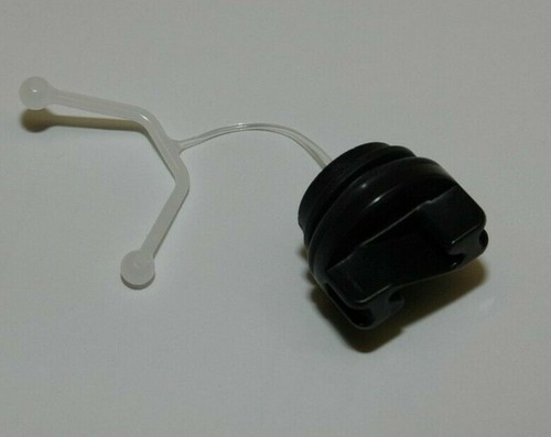Original dolmar tankverschluss - original,