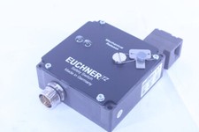EUCHNER Sicherheitsschalter