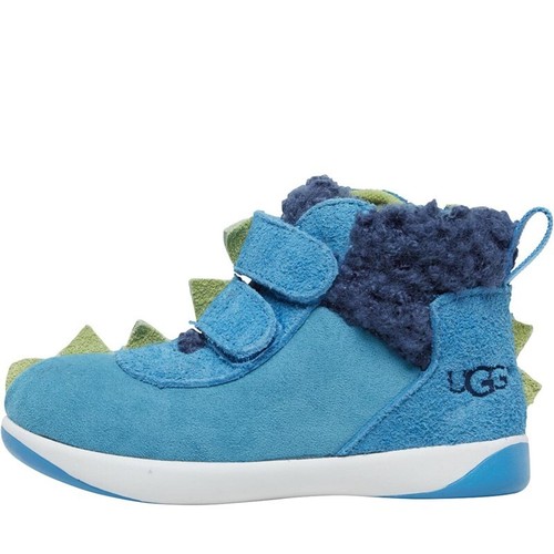 Ugg toddler dydo kinder boots - ugg,