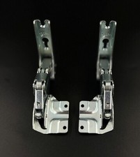 Scharnier-Set Original Bosch/Neff/Siemens 00 12004051 3704 5.0 3306 5.0 3307 5.0