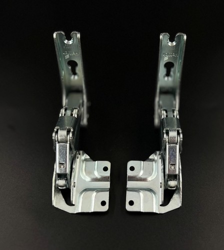 Scharnier set original - scharnier-set,