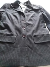 QS-Clothing- Blazer- Jacke-