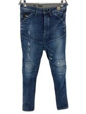 G-Star Raw Jeans Dean Loose
