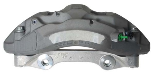 Brembo bremssattel 466 - f,
