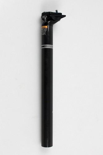 Cannondale sattelstütze - cannondale,