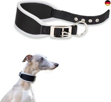 Ferplast Hundehalsband