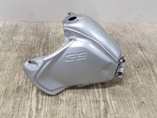 BMW R 1200 GS LC Adventure