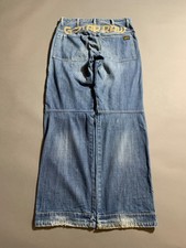 G-Star Raw Jeans Baggy