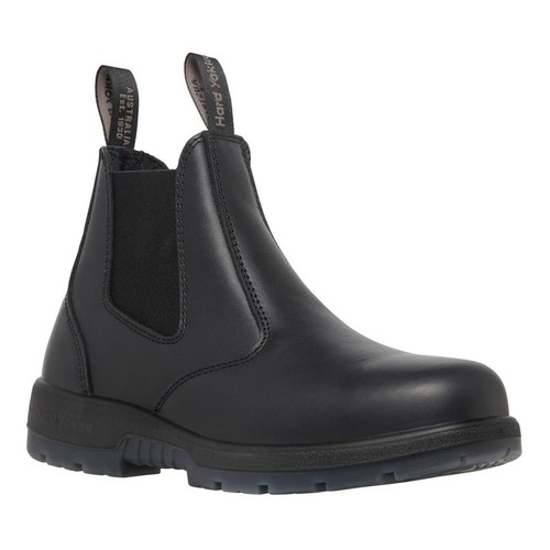 Hard yakka sicherheitsstiefel - yakka,