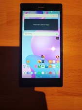Sony xperia z ultra c6833