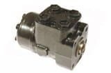 Al41291 orbitrol - al41291,