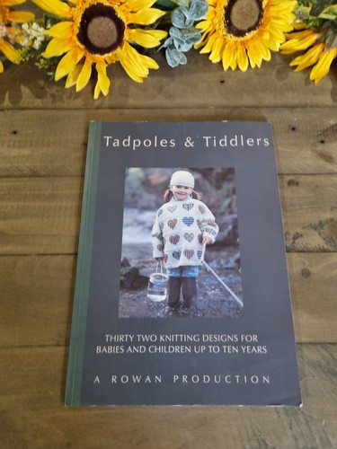 Rowan strickmagazin buch - rowan,