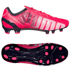 Puma evoSPEED 3.3 FG Herren