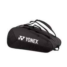 Yonex Team Schlägertasche 12