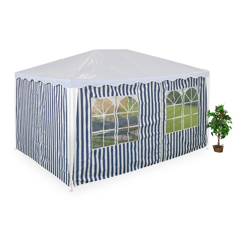 Pavillon seitenteile zelt - pavillon,