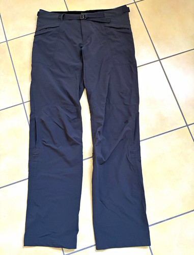 The north face damen - the,
