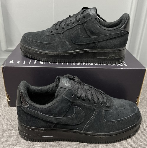 Nike air force damen - 1,