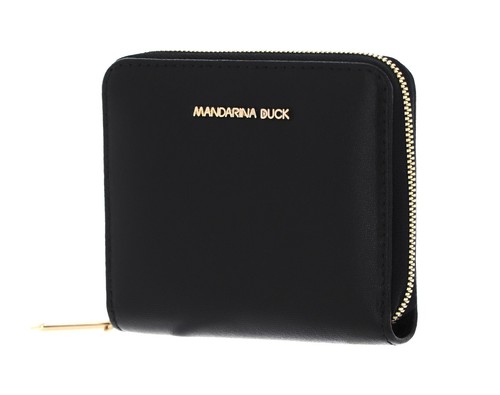 Mandarina duck luna - duck, zip