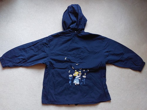 Anorak 152 - gr.,