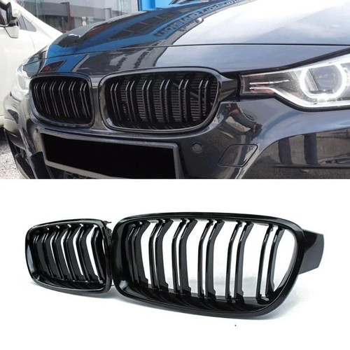 Bmw 3er f30 - bmw, f80
