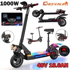 NEU 10 Zoll Klappbar