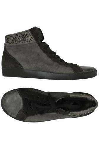 Paul green sneaker damen - green,