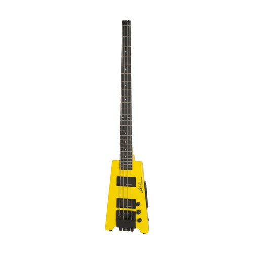 Steinberger spirit 2 - steinberger,