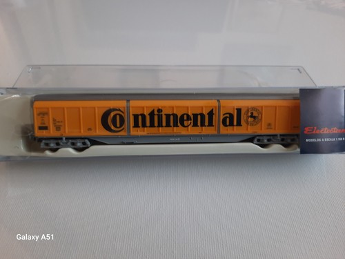 Spur elektrotren 7719 - 7719,