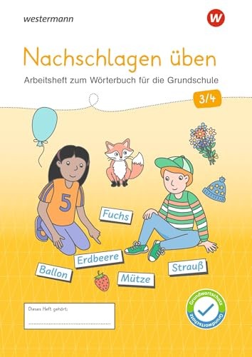 Unterrichtsmaterial