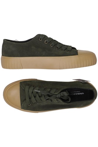 Vagabond sneaker damen - vagabond,
