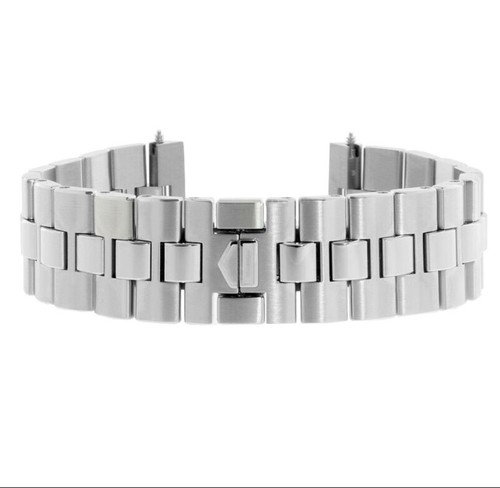 Tag heuer armband ba0644 - tag,