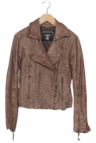 Tigha jacke damen - damen, anorak
