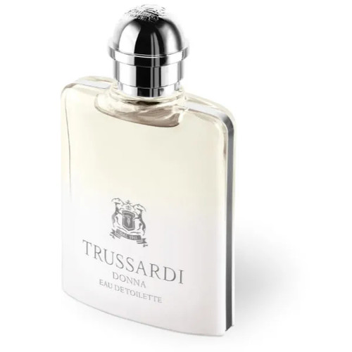Trussardi donna eau - donna,