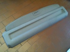 Laderaumabdeckung Renault Laguna Grandtour 2.2 dCi G 12 Monate Garantie