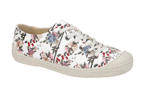 Eject dass damenschuhe - dass,