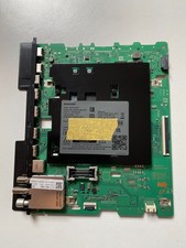 Samsung Mainboard BN94-17386B