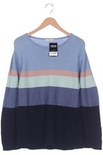 Maas Pullover Damen Strickpullover Strick Oberteil Gr. EU 42 Baumwol... #ttwwlj8