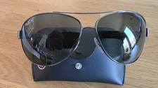 RAY BAN Sonnenbrille