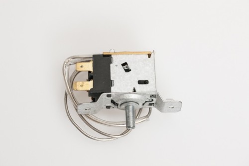 Candy hoover thermostat - hoover,