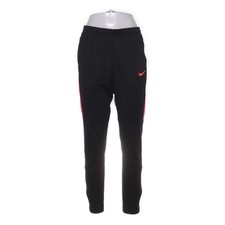 Nike, Sporthose, Größe: M