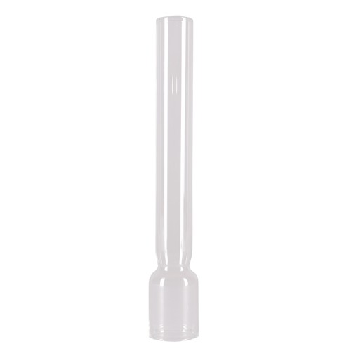 Lampenglas zylinderglas - lampenglas,