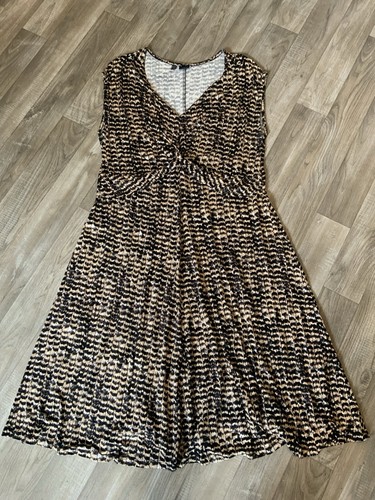 Kleid bonprix 48 50 - -, gr.