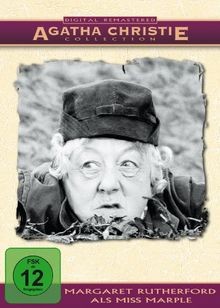 Miss marple edition - edition, (agatha