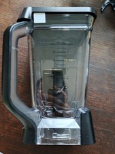 Mixeraufsatz BOSCH 00677472