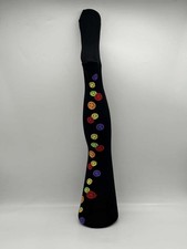 Lustig Außergewöhnlich