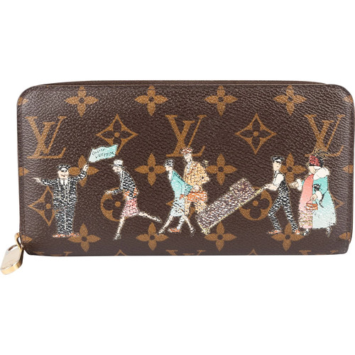 Louis vuitton monogram - vuitton,