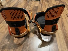 Ride Rodeo Akomplice