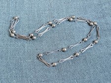 lange schwere alte 835er